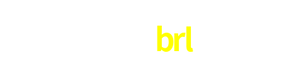 855 brl