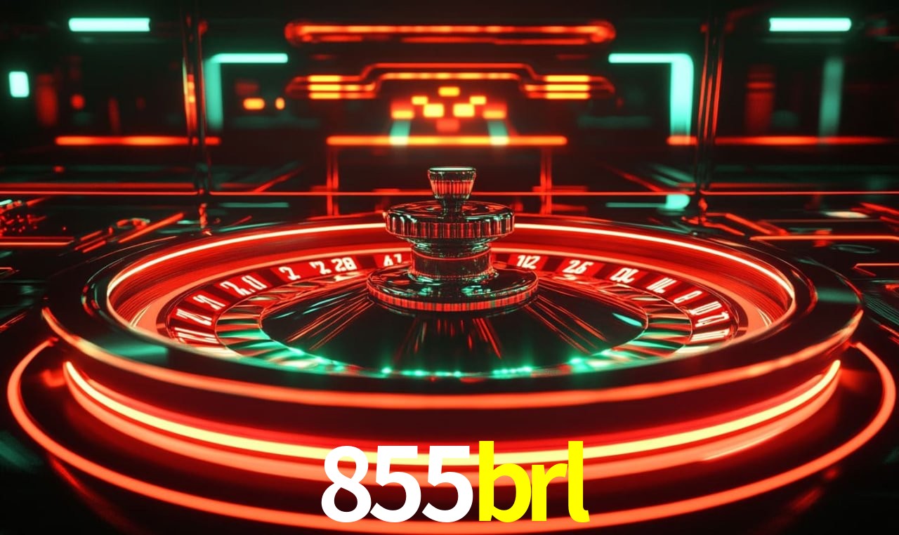 Jogos Exclusivos 855brl