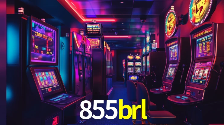 855brl