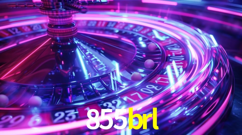 Benefícios da Conta 855brl
