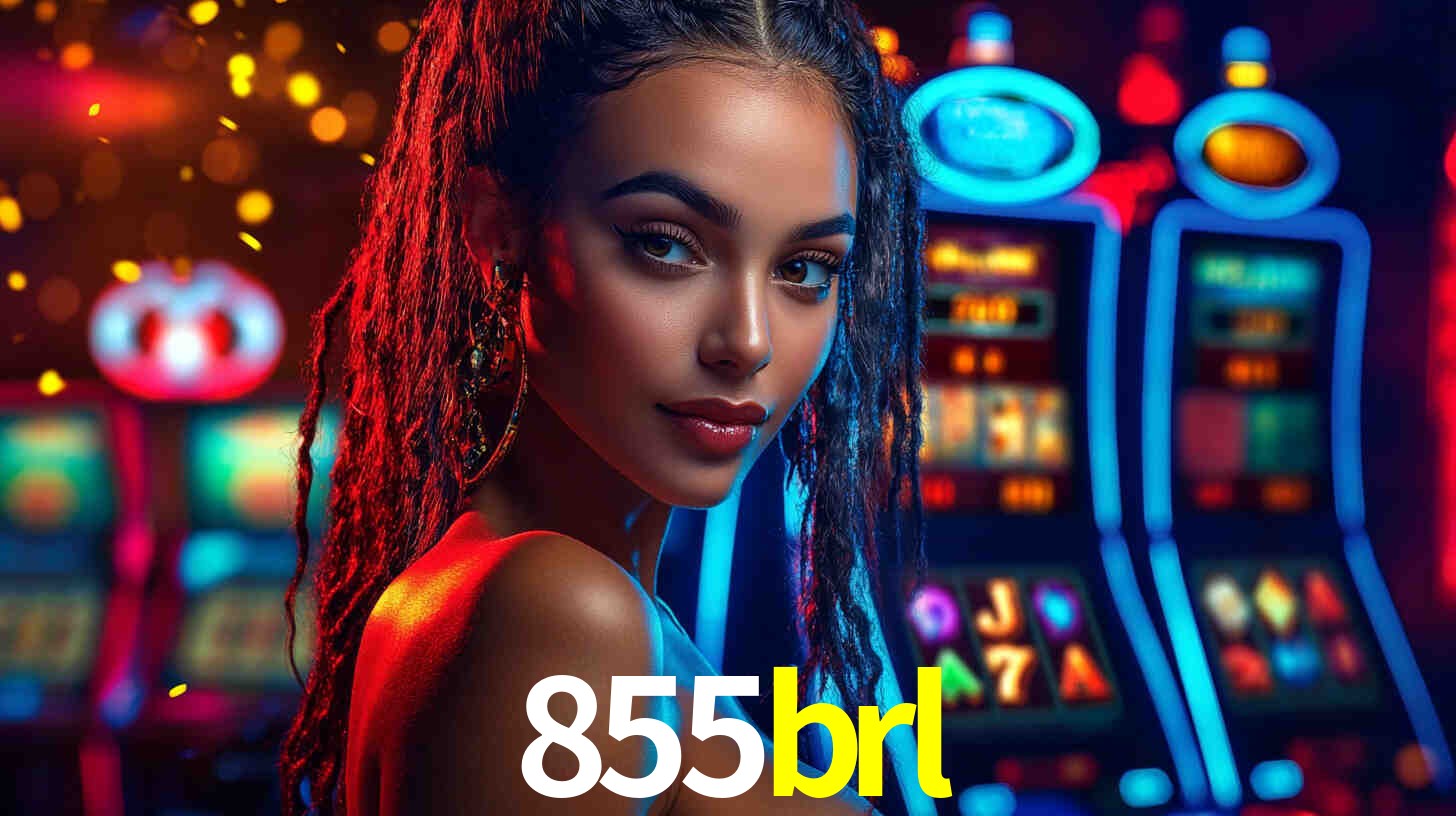 Apostas de Tênis 855brl