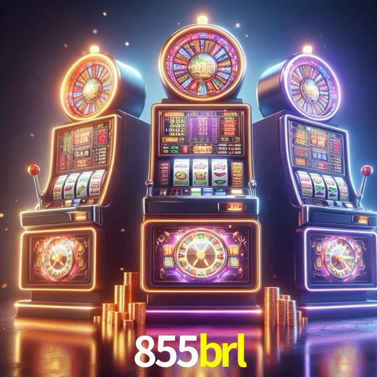 855brl,855brl.com