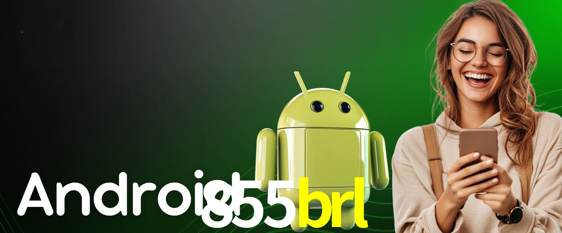 2FA Security 855brl