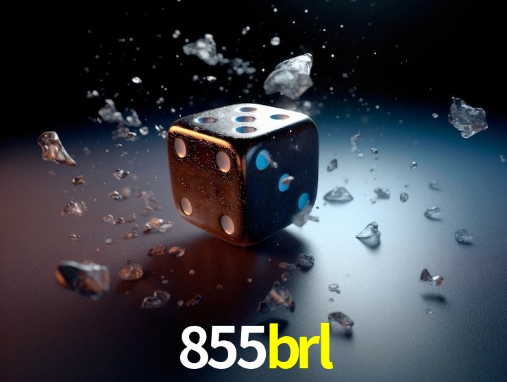 Explorando a Categoria de Eventos em Apostas na 855brl