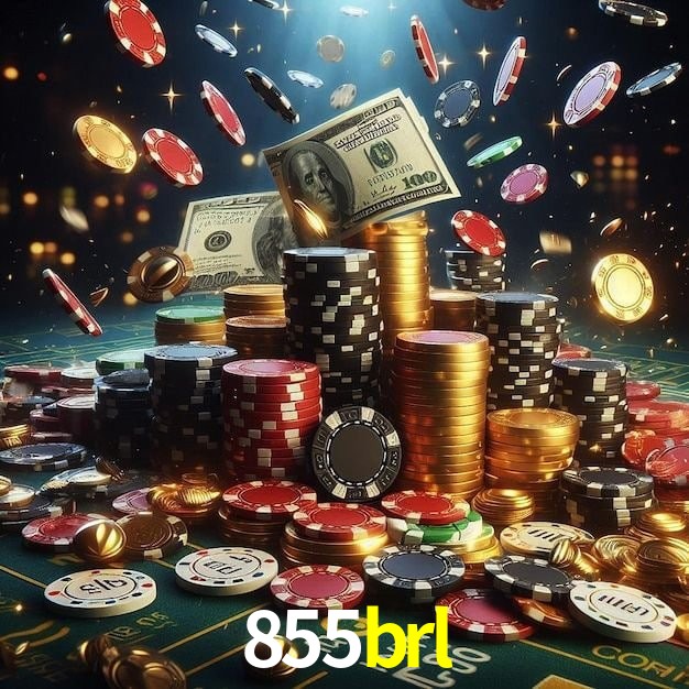 Especiais de Fim de Semana 855brl