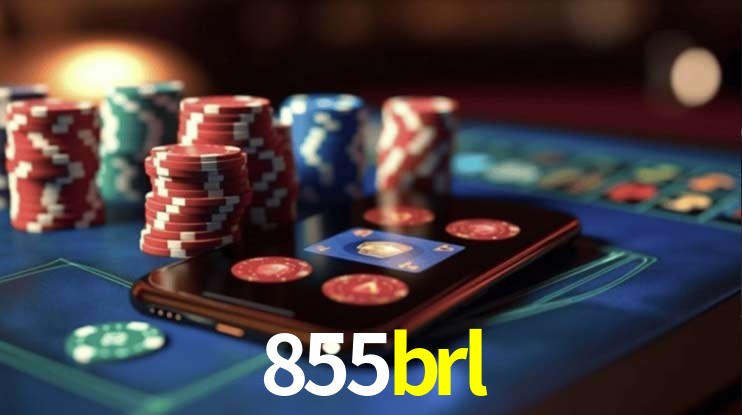 Descubra o Programa VIP da 855brl: Vantagens Exclusivas para Jogadores