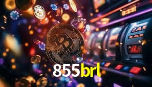 Promoção Relâmpago 855brl