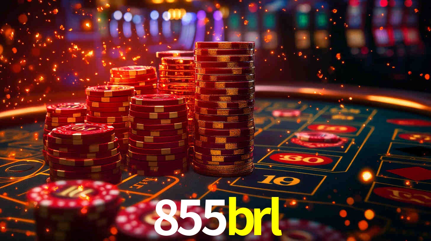 855brl,855brl.com