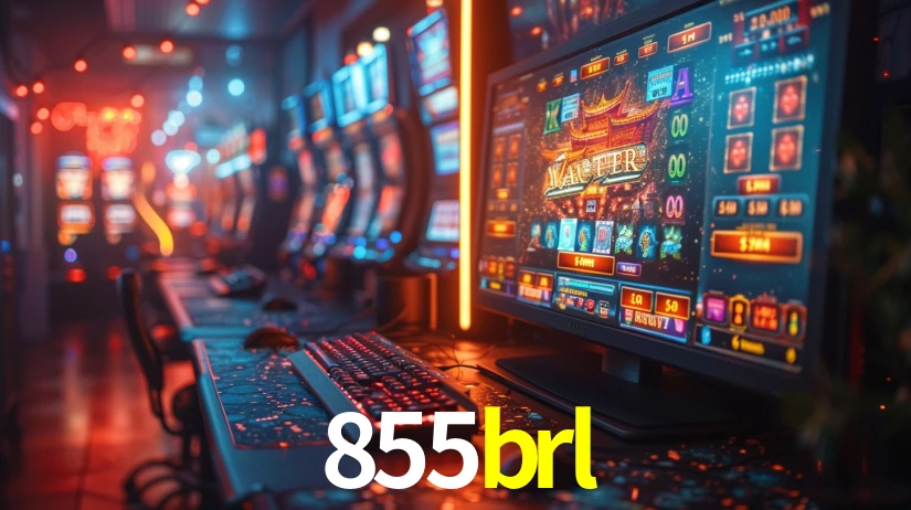 855brl.com