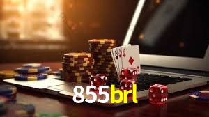 Ofertas Exclusivas 855brl
