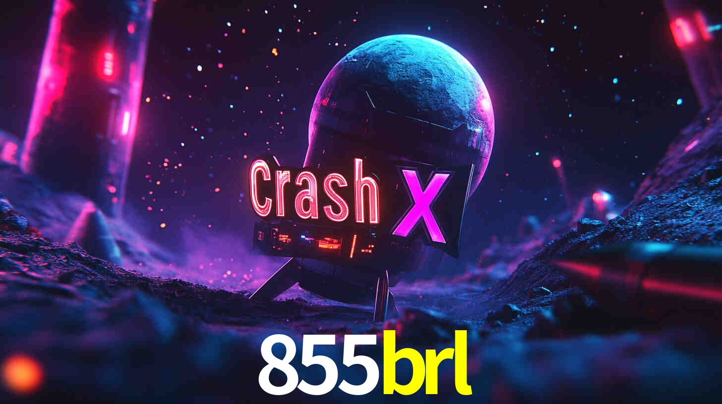 Bônus Diários 855brl