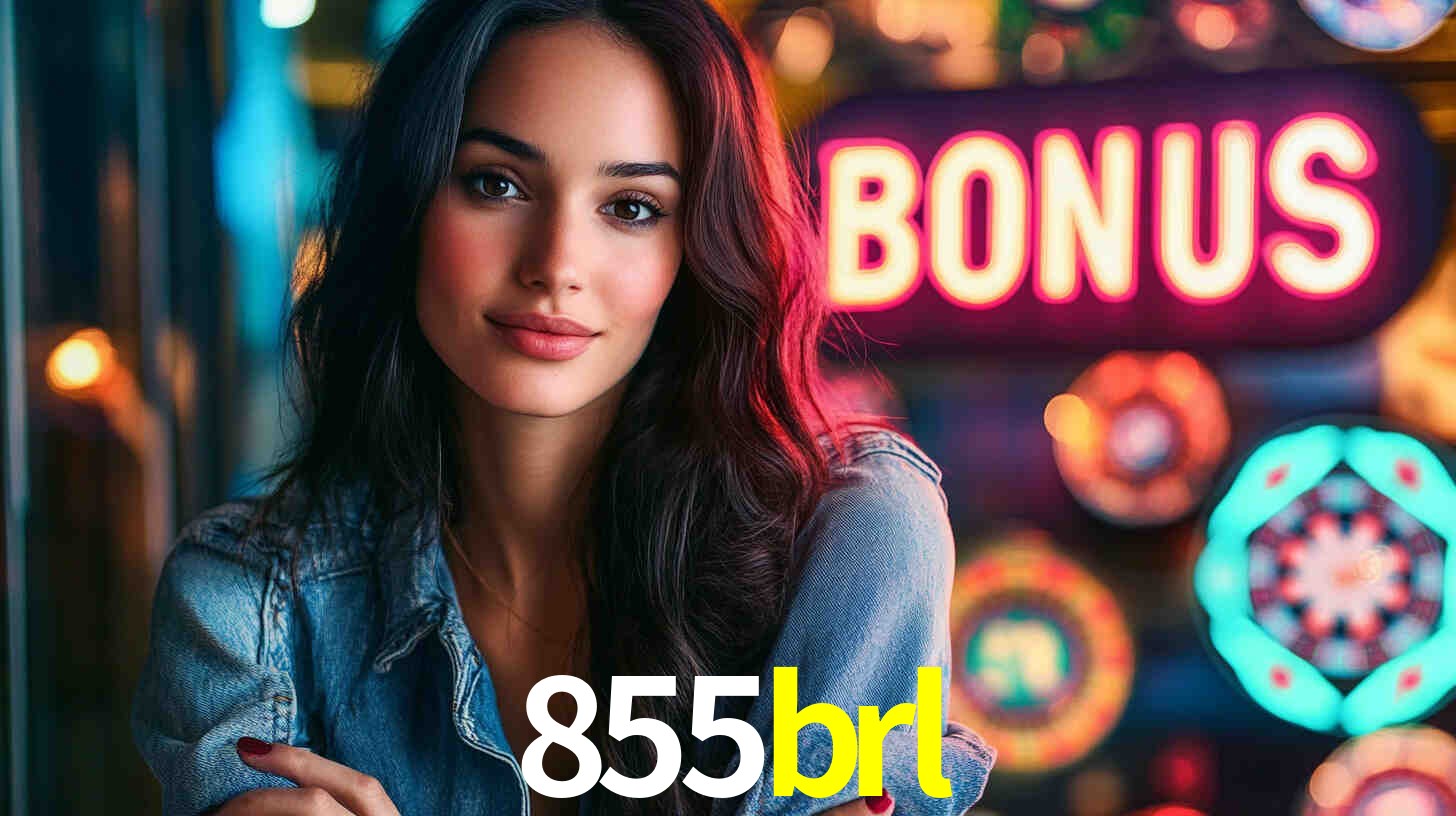855brl