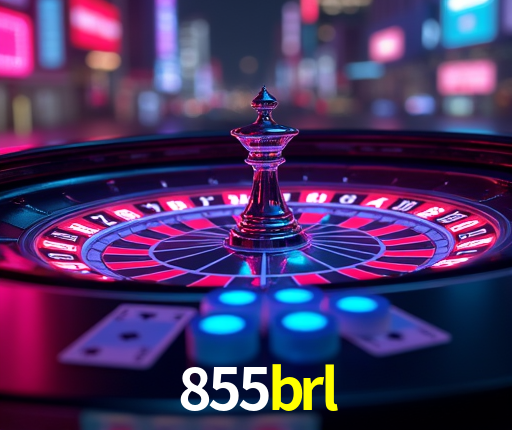 Avaliações dos Jogadores 855brl