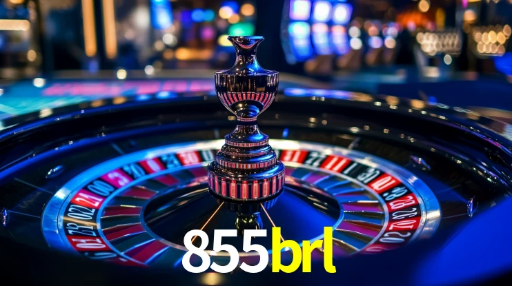 855brl.com