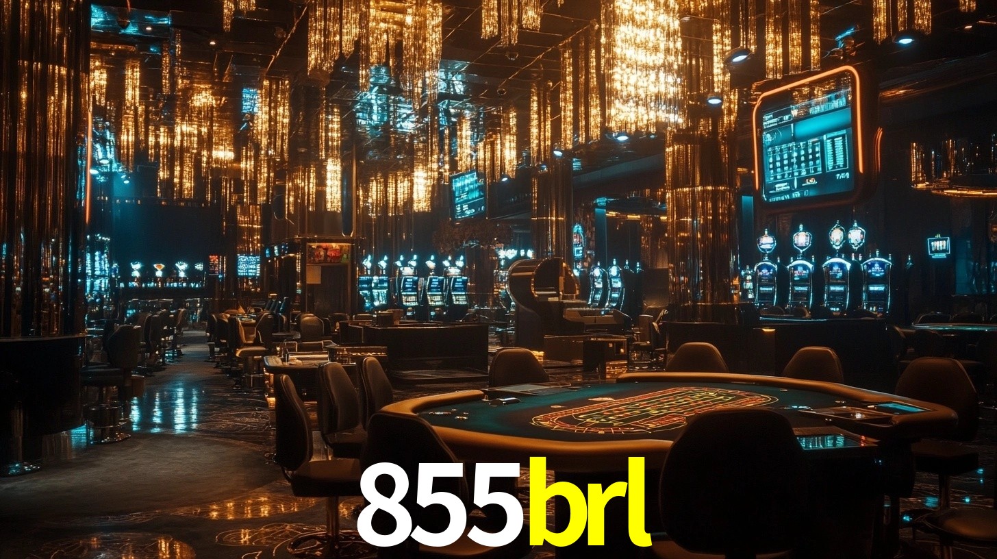 855brl,855brl.com