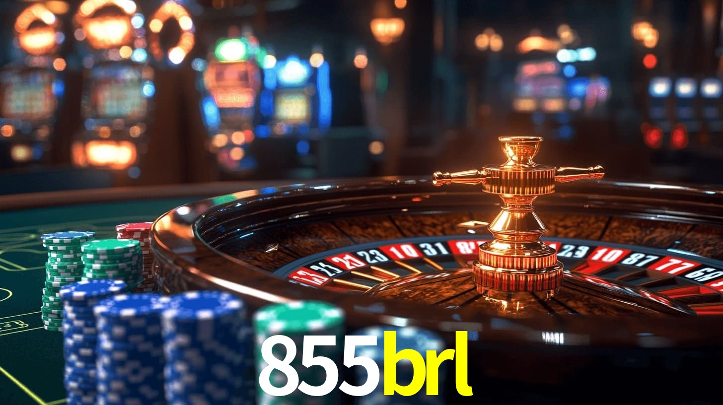 855brl,855brl.com