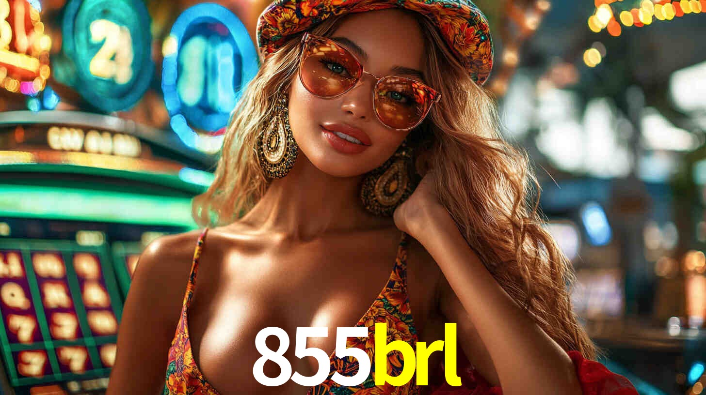 855brl