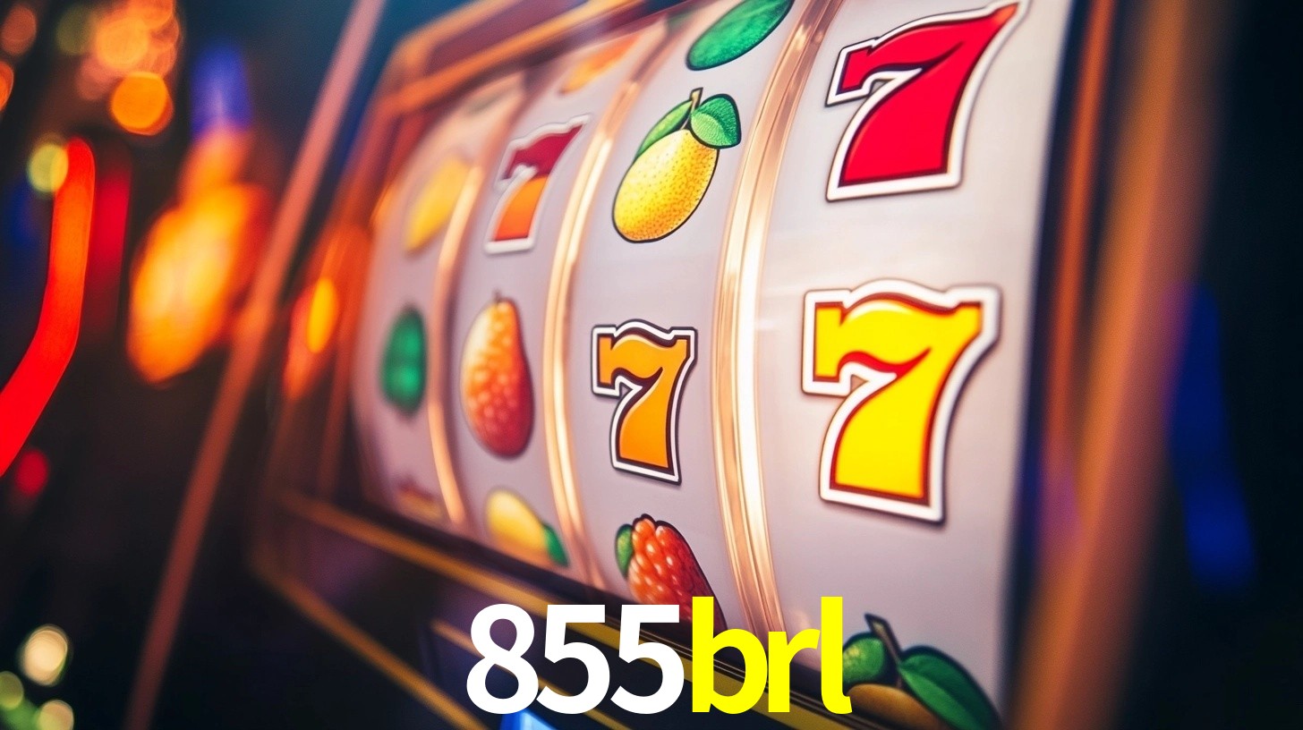 855brl,855brl.com