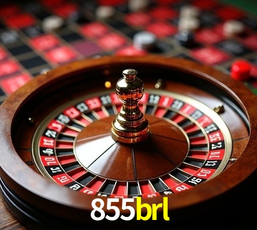 Descubra a Essência do 855brl: Nossa História e Compromissos
