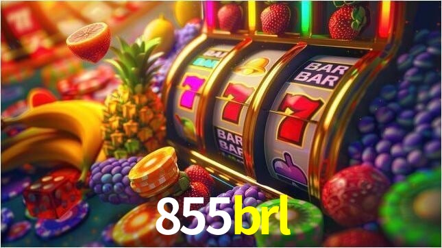 Platform Technology 855brl