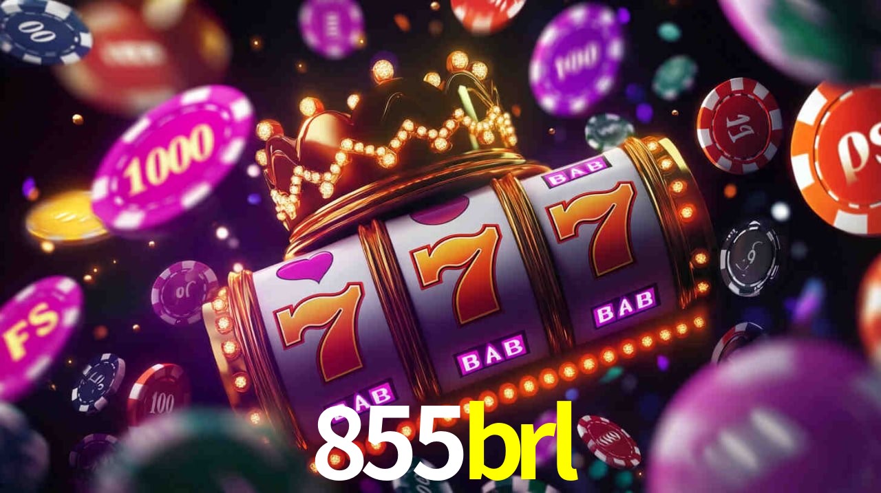 Statistics 855brl
