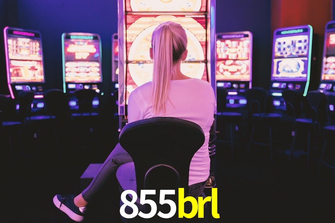Experiência VIP 855brl