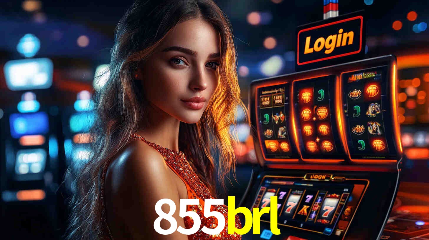 855brl,855brl.com