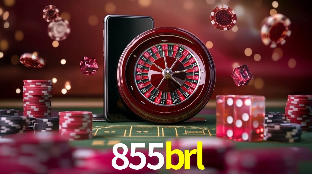 Aviator Game 855brl