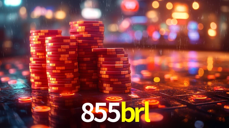 855brl - Roleta da Adrenalina - 855brl.com