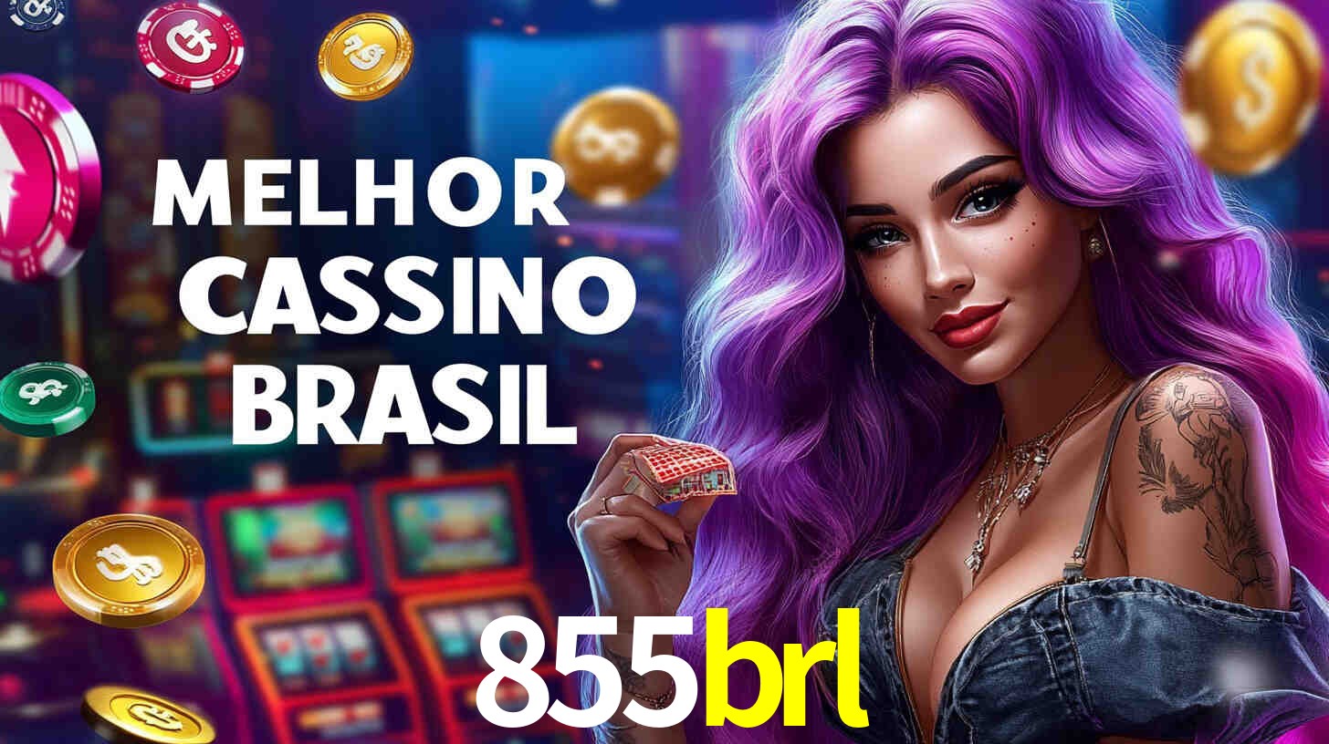 Estratégias Crash Games 855brl