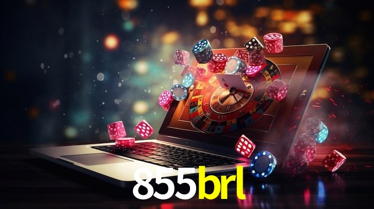 Sistemas de Segurança 855brl