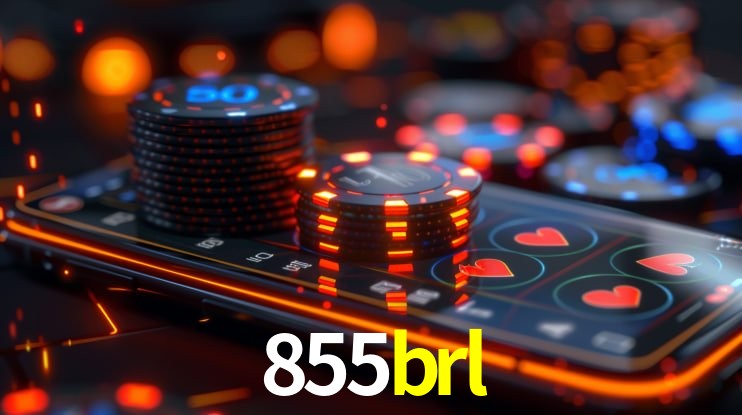 Sports Statistics 855brl
