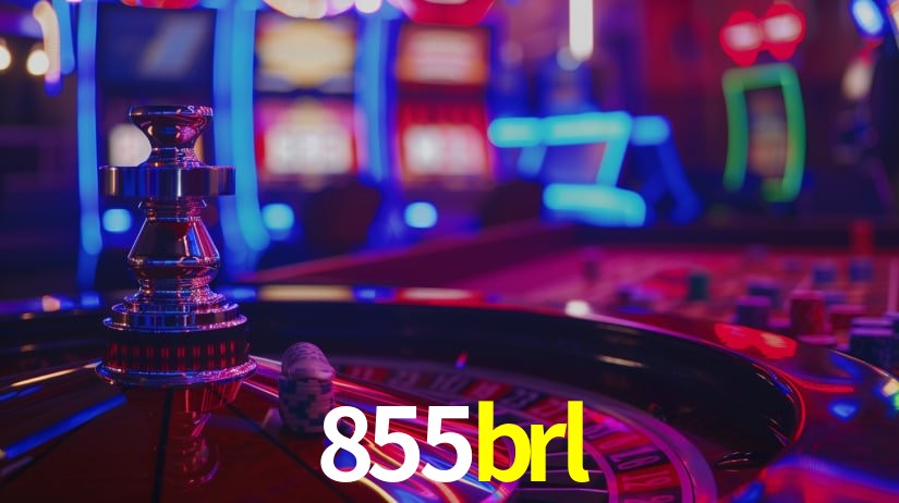 855brl