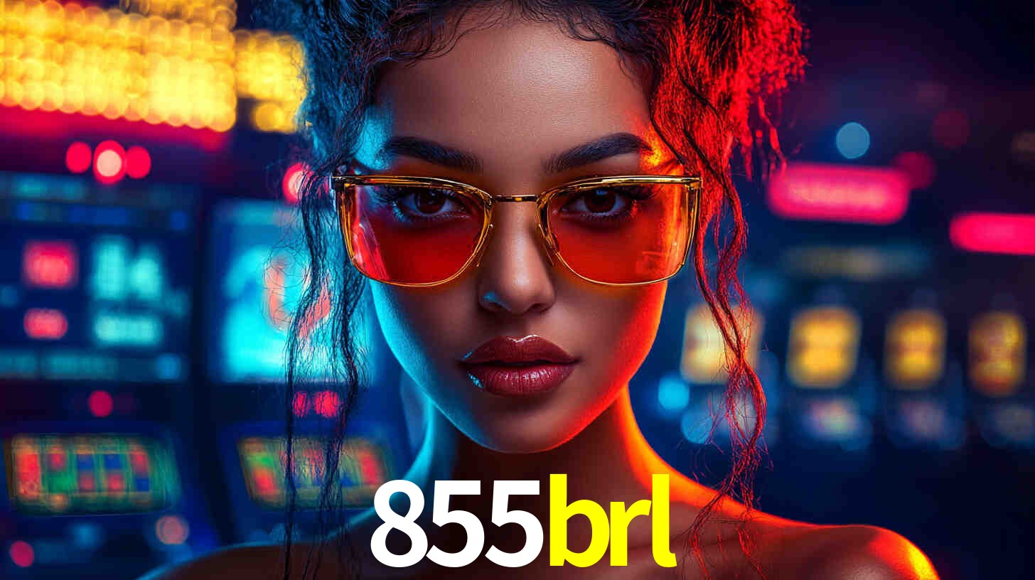 Apostas de Futebol 855brl
