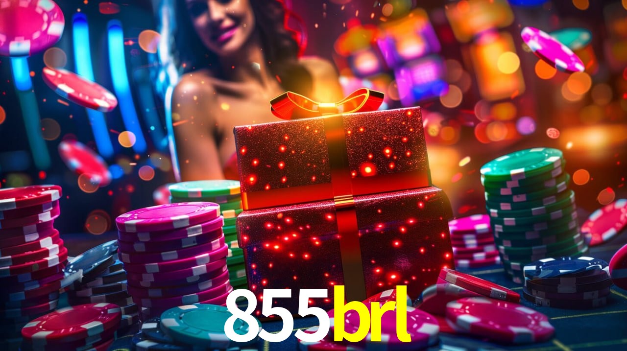 Design Responsivo 855brl