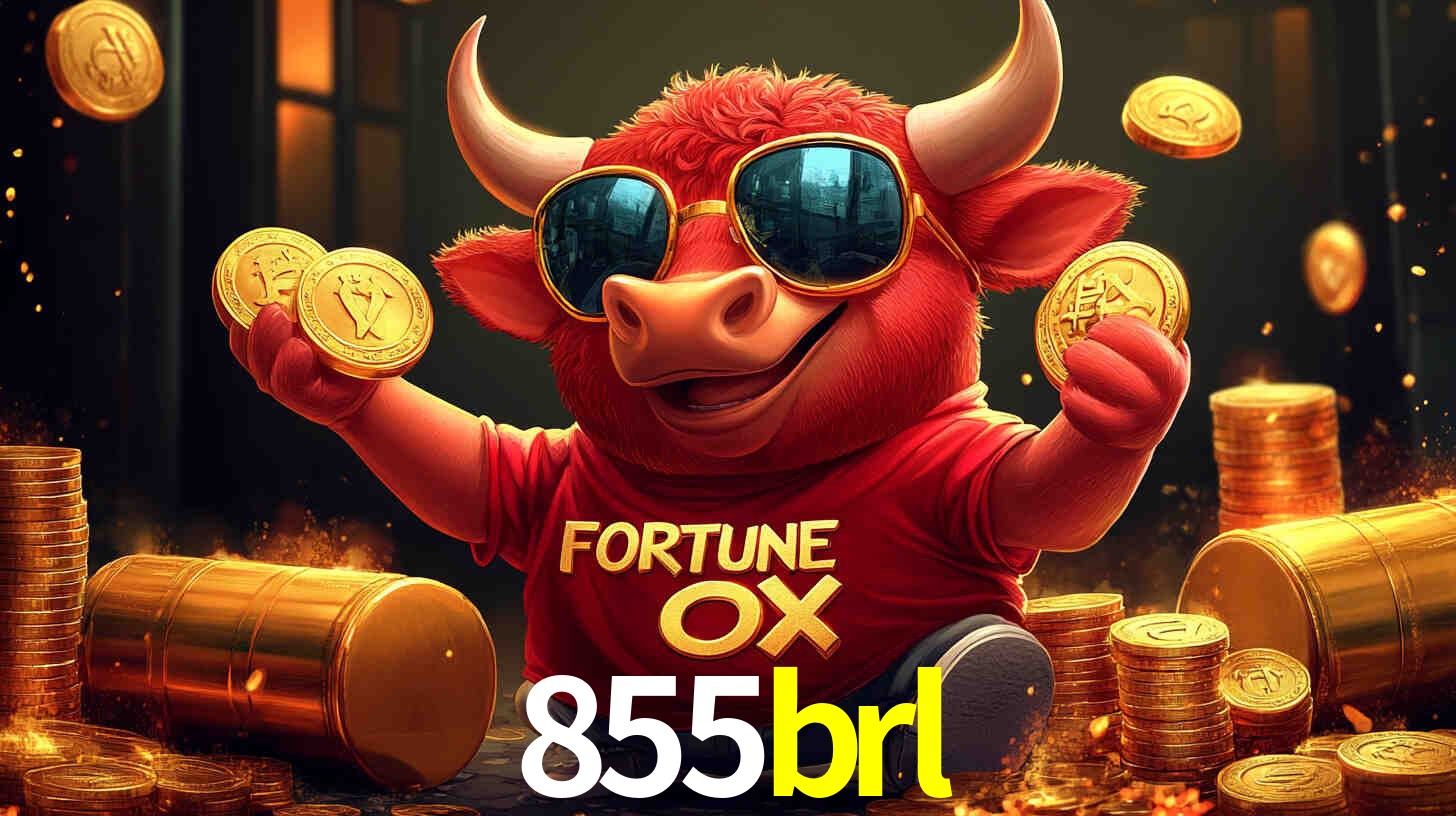 Torneios 855brl