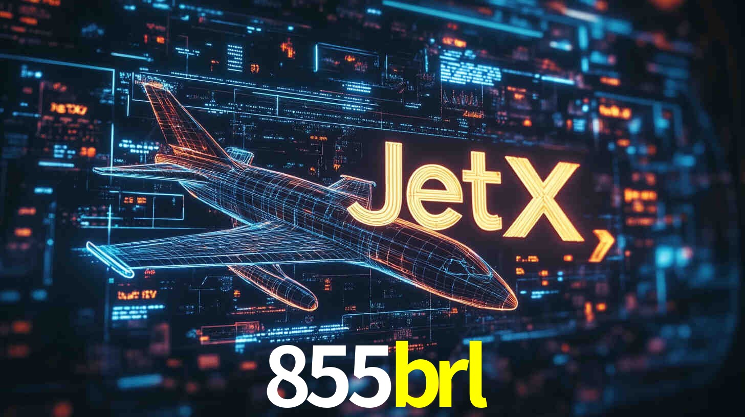 Casino Ao Vivo 855brl
