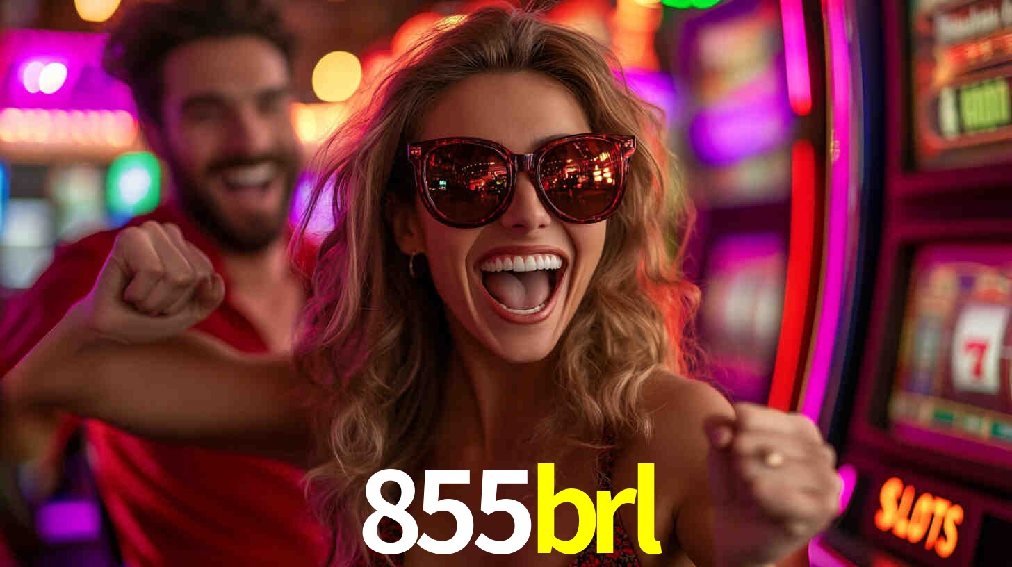 Apostas de Basquete 855brl