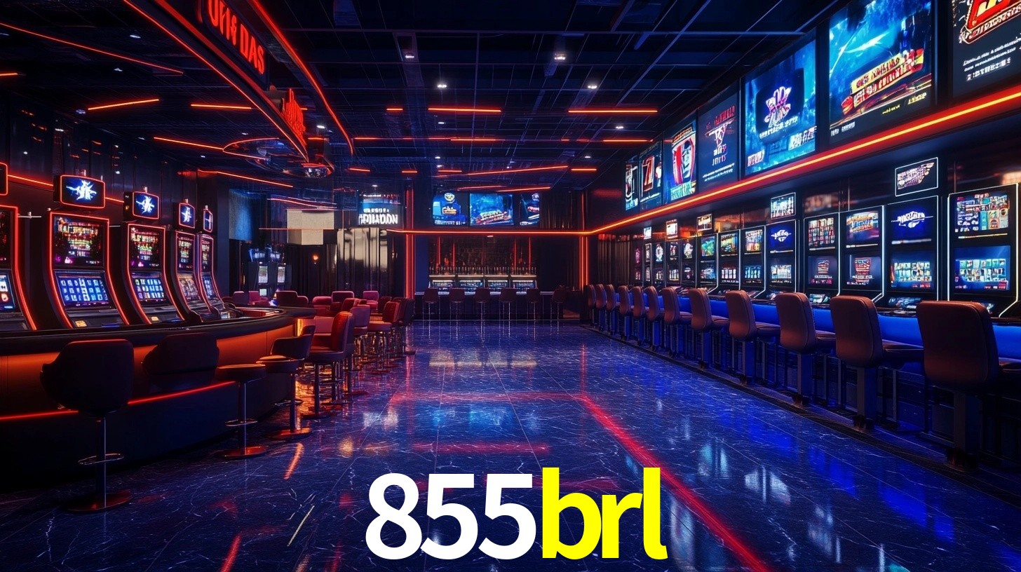 Exclusive Games 855brl