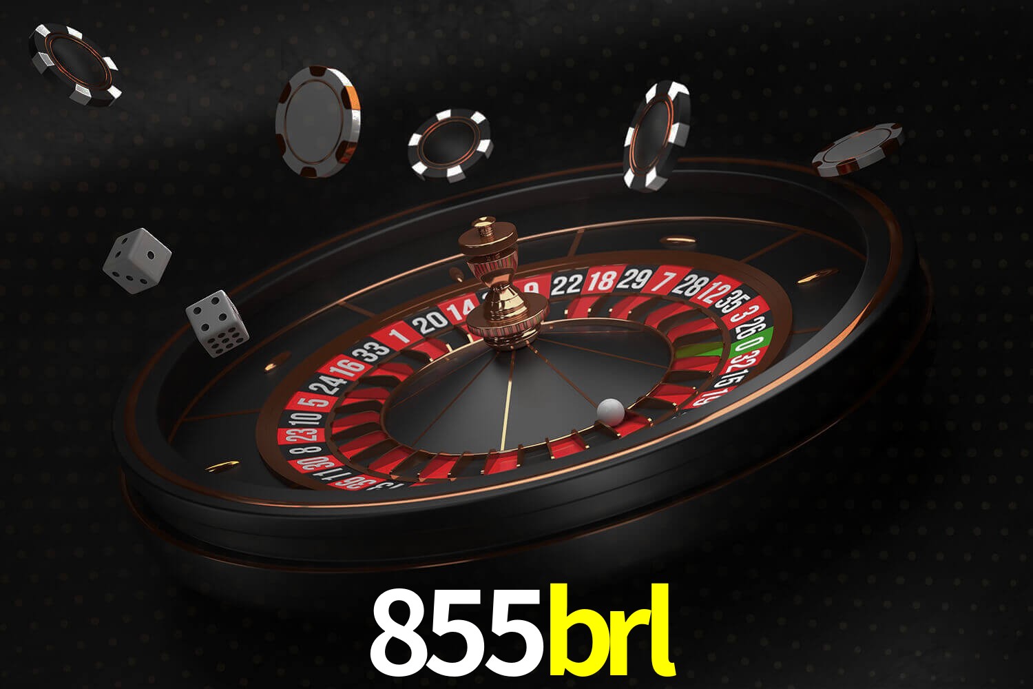 855brl.com