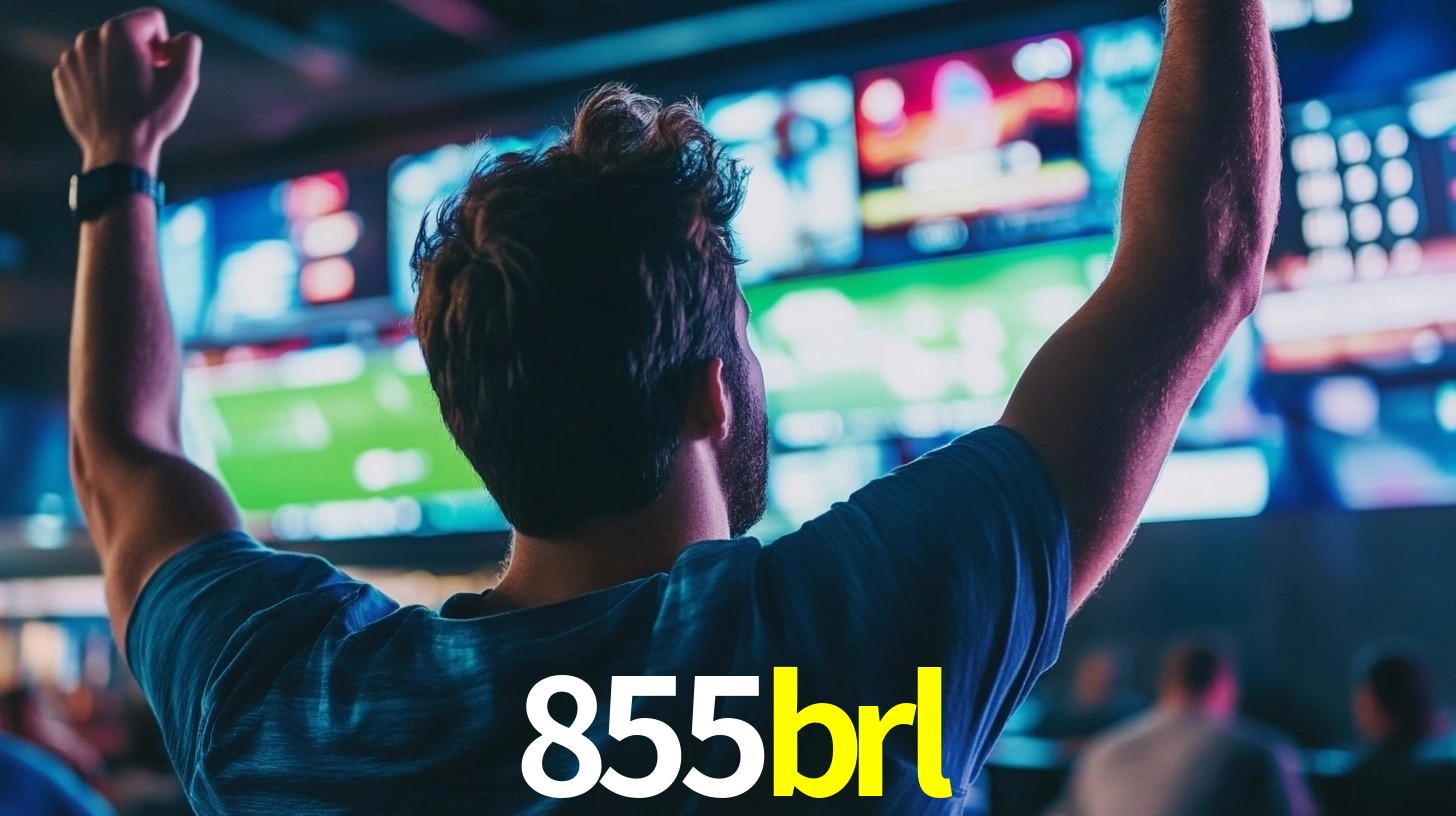 855brl