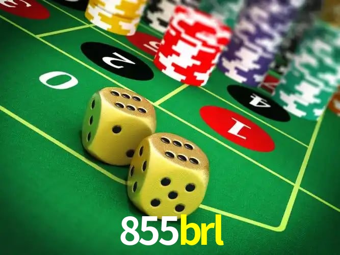 Crash Games Strategies 855brl