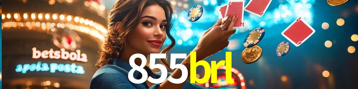 Tennis Betting 855brl