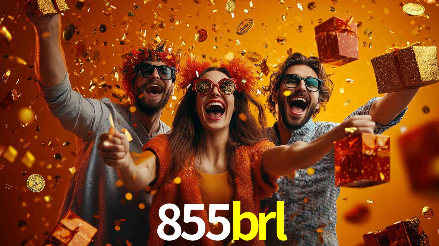 855brl
