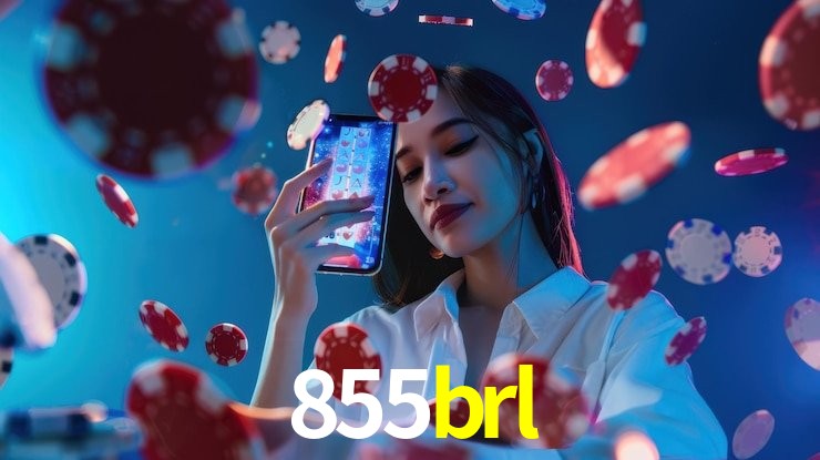 Segurança 2FA 855brl