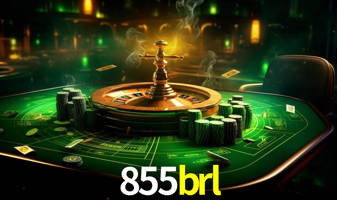 Integração de APIs 855brl