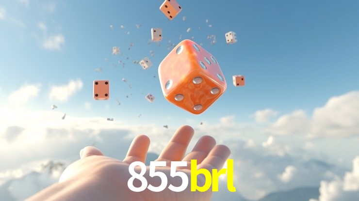 Roulette Table 855brl
