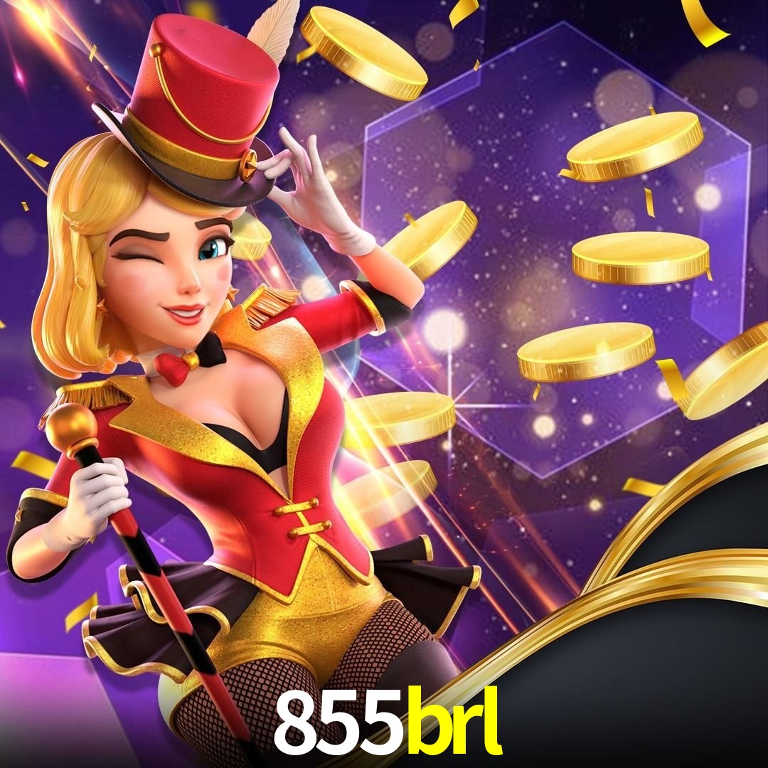 Blackjack Table 855brl