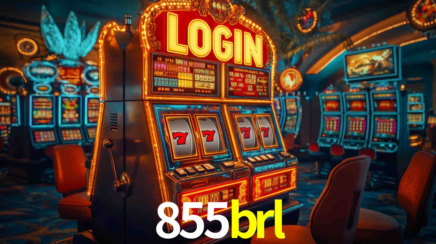 855brl