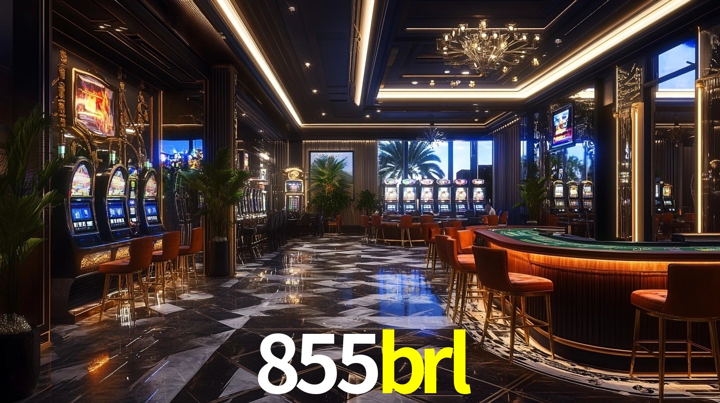855brl